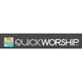 QuickWorship