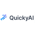 Quicky AI