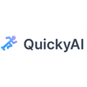 Quicky AI Reviews