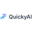 Quicky AI