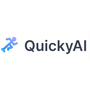 Quicky AI Reviews
