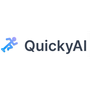 Quicky AI Icon