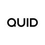 Quid Reviews