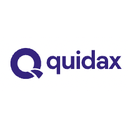 Quidax Reviews