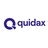 Quidax Reviews