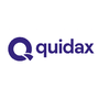 Quidax