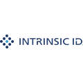 Intrinsic ID