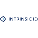 Intrinsic ID Reviews