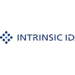 Intrinsic ID Reviews