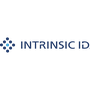 Intrinsic ID Reviews