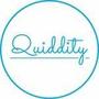 Logo Project Quiddity