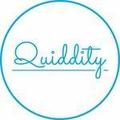 Quiddity