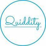 Quiddity Reviews