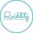 Quiddity Reviews