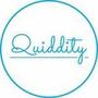 Quiddity