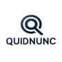 Quidnunc Reviews