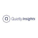 Quietly Insights Reviews
