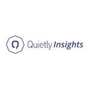 Quietly Insights Icon