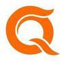 Logo Project Quiff