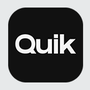 Logo Project Quik
