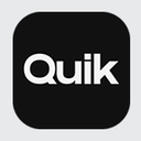 Quik Reviews