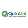 Logo Project QuikAllot