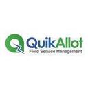 QuikAllot Reviews