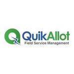 QuikAllot Reviews