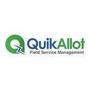 QuikAllot Reviews