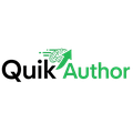 QuikAuthor