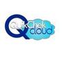 Logo Project QuikCheK Cloud