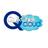 QuikCheK Cloud Reviews & Ratings