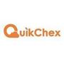 Logo Project Quikchex