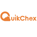 Quikchex