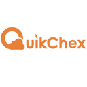 Quikchex Reviews