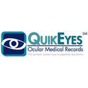 QuikEyes Online Reviews
