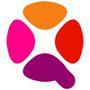 Quikr Biz Reviews & Ratings