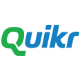 Quikr Reviews