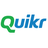Quikr Reviews