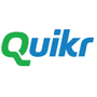 Quikr