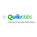 QuikrJobs