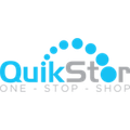 QuikStor Cloud