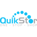 QuikStor Cloud Reviews