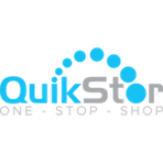 QuikStor Cloud Reviews