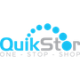 QuikStor Cloud Reviews