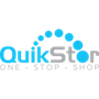 QuikStor Cloud