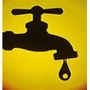 QuikWater Reviews & Ratings
