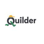 Logo Project Quilder