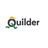 Quilder Reviews