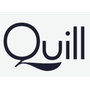 Logo Project Quill